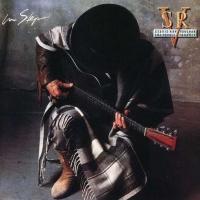 Компакт-диск Stevie Ray Vaughan, Double Trouble /  In Step (1CD)