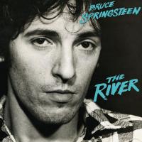 Виниловая пластинка Bruce Springsteen / The River (2LP)