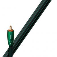 Кабель Digital Coax AudioQuest Forest Digital Coax (0.75 м)