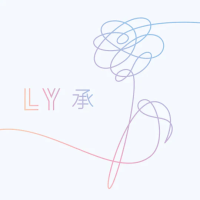Компакт-диск BTS / Love Yourself: Her (CD+Book) (1CD)