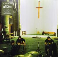 Виниловая пластинка Doves / So, Here We Are: Best Of Doves (2LP)