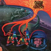 Виниловая пластинка Herbie Hancock / Flood (2LP)