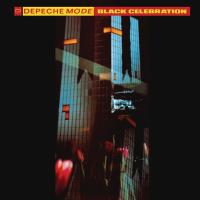 Компакт-диск Depeche Mode / Black Celebration (CD)