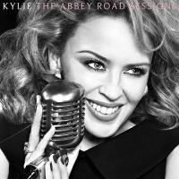 Компакт-диск Kylie Minogue / The Abbey Road Sessions (CD)