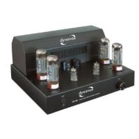 Усилитель интегральный DYNAVOX VR-70 II CHR (206133)