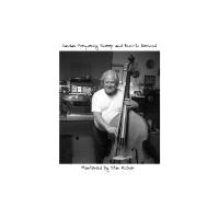 Виниловая пластинка Tuning Tool For System Set-Up / Cardas Frequency Sweep And Burn-In Record (1LP)