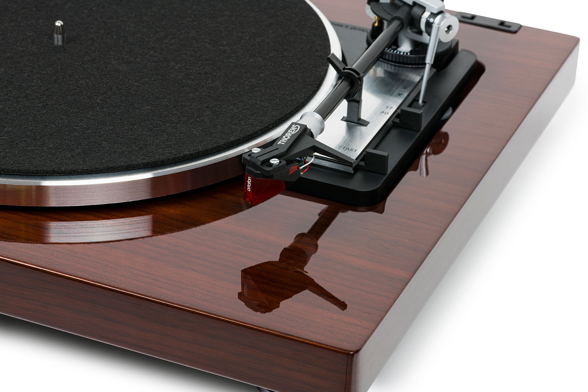 Thorens. Thorens td 103 a. Thorens td 103 a Wood. Thorens td 103a Piano Black. Проигрыватель винила Thorens td 240-2.