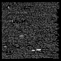 Виниловая пластинка Parks Arlo / Super Sad Generation (Coloured) (LP)