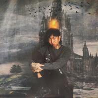 Виниловая пластинка COLD HART / EVERY DAY IS A DAY (1LP)