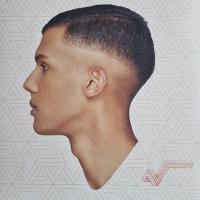 Виниловая пластинка Stromae / Racine Carree (Black Vinyl) (2LP)