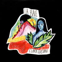 Виниловая пластинка Metronomy & Clara Luciani / La Baie / La Grenade (7in) (1LP)
