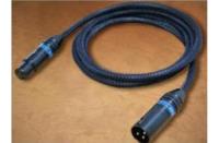 Кабель межблочный аудио Neotech NEDI-4001X 2m