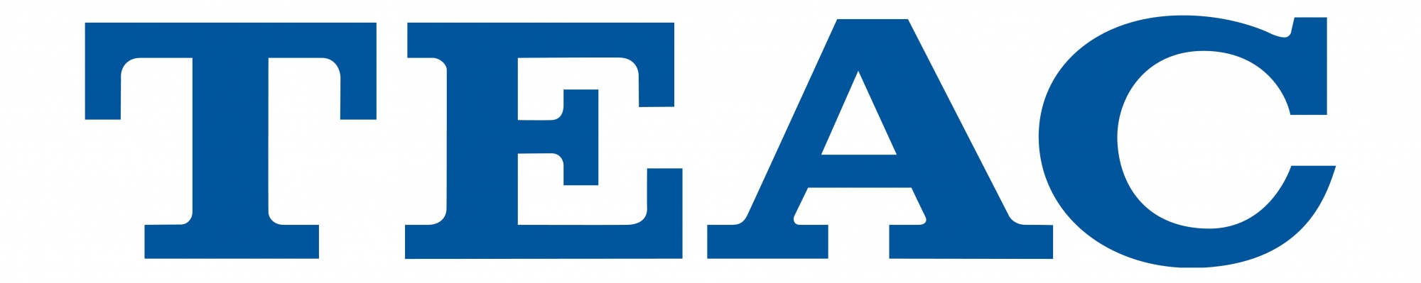 TEAC TEAC