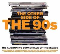 Компакт-диск The Other Side Of The 90S (2CD)