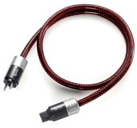 Кабель межблочный аудио Neotech NEVD-5001 2.0m