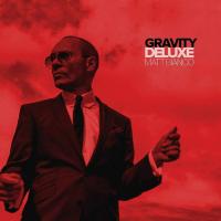 Виниловая пластинка Matt Bianco / Gravity Deluxe (2LP)