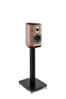Полочная акустика Sonus Faber Sonetto I Wood