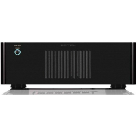 Усилитель Rotel RMB-1504 (Black)