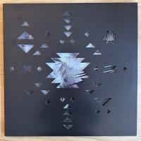 Виниловая пластинка Azu Tiwaline / The Fifth Dream (2LP)