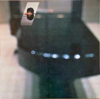 Виниловая пластинка Satsuki Shibano / Wave Notation 3: Erik Satie 1984 (2LP)