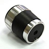 Противовес DUAL для CS 505 (E00008)