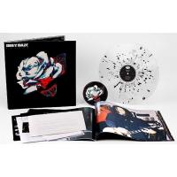 Виниловая пластинка Grey Daze / Amends (Deluxe Edition) (Coloured Vinyl)(LP+CD)