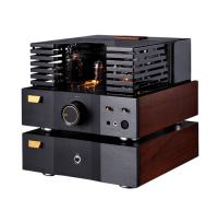 Усилитель для наушников Cayin Soul 170HA