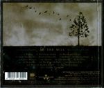 Компакт-диск Paradise Lost / Live At The Mill (RU)(CD)