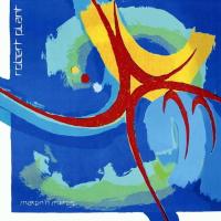 Компакт-диск Robert Plant / Shaken 'N' Stirred (CD)