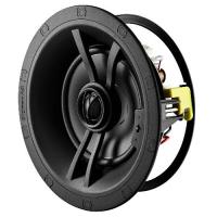 Встраиваемая акустика Dynaudio P4-C65