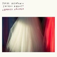 Компакт-диск Paul Heaton, Jacqui Abbott / Crooked Calypso (CD)