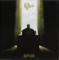 Компакт-диск Opeth / Watershed (1CD)