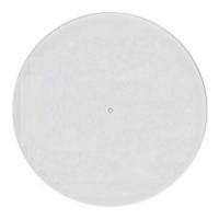 Акриловый диск Pro-Ject ACRYL IT RPM 3 Carbon