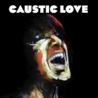 Компакт-диск Paolo Nutini / Caustic Love (1CD)