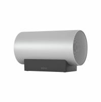 Активный сабвуфер Piega Sub Medium silver