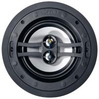 Встраиваемая акустика CANTON InCeiling 865 DT, white