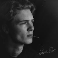 Виниловая пластинка Hannes Aitman / Weak Point (1LP)