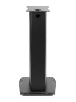 Стойка для акустики MOREL AVYRA SOUNDSTAND B-1 - BLACK (ПАРА)