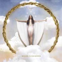 Компакт-диск Rosalia / El Mal Querer (CD)