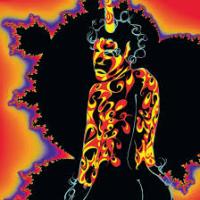 Виниловая пластинка Outkast / Stankonia (coloured) (3LP)