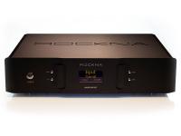 ЦАП Rockna Wavedream DAC Edition XLR black