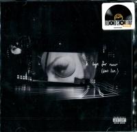 Компакт-диск Ariana Grande / K Bye For Now (Swt Live)(2CD)