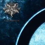 Компакт-диск Nightfall / Cassiopeia (RU)(CD)