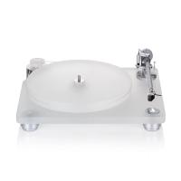 Проигрыватель винила Clearaudio Emotion SE Package 4 (MC)