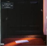 Виниловая пластинка Stormzy / This is What I Mean (1LP)