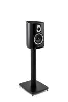 Полочная акустика Sonus Faber Sonetto II Black