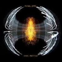 Виниловая пластинка Pearl Jam / Dark Matter (1LP) Виниловая пластинка Pearl Jam / Dark Matter (1LP)