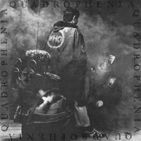 Виниловая пластинка The Who / Quadrophenia (2LP)