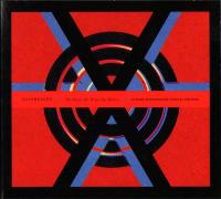 Компакт-диск Chvrches / The Bones Of What You Believe - deluxe (Digipack, Deluxe) (2CD)