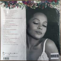 Виниловая пластинка Diana Ross / Wonderful Christmas Time